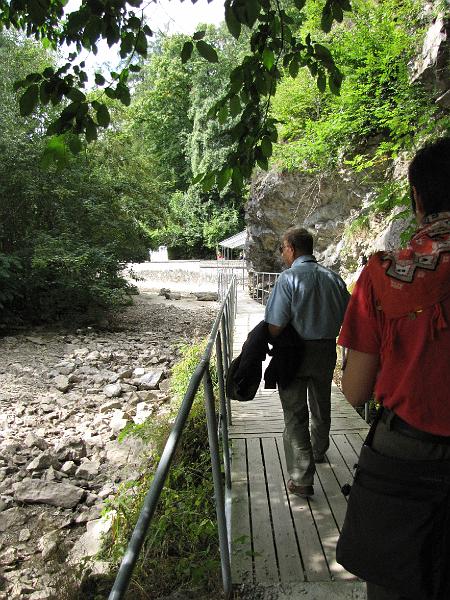 dag 2, La Roche en Ardenne - Dinant (77).JPG